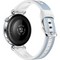 Умные часы Huawei Watch GT 7 41mm Blue EasyCross Fluoroelastomer Strap - фото 61143