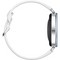 Умные часы Huawei Watch GT 7 41mm Blue EasyCross Fluoroelastomer Strap - фото 61144