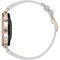 Умные часы Huawei Watch GT 7 41mm Grey Composite Leather Strap - фото 61150