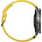 Умные часы Huawei Watch GT 7 46mm Yellow EasyCross Fluoroelastomer Strap - фото 61168