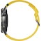 Умные часы Huawei Watch GT 7 46mm Yellow EasyCross Fluoroelastomer Strap - фото 61169
