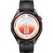 Умные часы Huawei Watch GT 7 46mm Black EasyCross Fluoroelastomer Strap - фото 61170