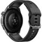 Умные часы Huawei Watch GT 7 46mm Black EasyCross Fluoroelastomer Strap - фото 61172