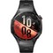 Умные часы Huawei Watch GT 7 Pro 46mm Black EasyCross Fluoroelastomer Strap - фото 61184