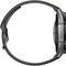 Умные часы Huawei Watch GT 7 Pro 46mm Black EasyCross Fluoroelastomer Strap - фото 61187