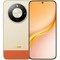 Смартфон Honor Turbo 5G 8/256GB Beige - фото 61410
