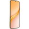 Смартфон Honor Turbo 5G 8/256GB Beige - фото 61420
