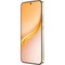 Смартфон Honor Turbo 5G 8/256GB Beige - фото 61421
