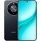 Смартфон Honor Turbo 5G 8/256GB Black - фото 61412