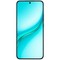 Смартфон Honor Turbo 5G 8/256GB Black - фото 61413