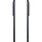 Смартфон Honor Turbo 5G 8/256GB Black - фото 61417