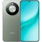 Смартфон Honor Turbo 5G 8/256GB Green - фото 61424