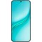 Смартфон Honor Turbo 5G 8/256GB Green - фото 61425