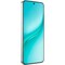 Смартфон Honor Turbo 5G 8/256GB Green - фото 61427