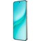 Смартфон Honor Turbo 5G 8/256GB Green - фото 61428