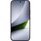 Смартфон POCO F9 Pro 12/256GB Black - фото 61453