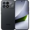 Смартфон POCO F9 Pro 12/256GB Black - фото 61452
