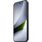 Смартфон POCO F9 Pro 12/256GB Black - фото 61455