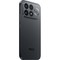 Смартфон POCO F9 Pro 12/256GB Black - фото 61456