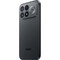 Смартфон POCO F9 Pro 12/256GB Black - фото 61457