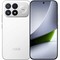 Смартфон POCO F9 Pro 12/256GB White - фото 61459