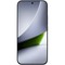 Смартфон POCO F9 Pro 12/256GB White - фото 61460