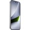 Смартфон POCO F9 Pro 12/256GB White - фото 61461
