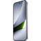 Смартфон POCO F9 Pro 12/256GB White - фото 61462