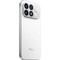 Смартфон POCO F9 Pro 12/256GB White - фото 61463