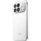 Смартфон POCO F9 Pro 12/256GB White - фото 61464