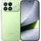 Смартфон POCO F9 Pro 12/512GB Aurora Green - фото 61482
