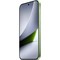 Смартфон POCO F9 Pro 12/512GB Aurora Green - фото 61490