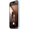Чехол Apple iPhone 18 Pro Silicone Case with MagSafe Crisp Blue - фото 61523