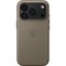 Чехол Apple iPhone 18 Pro TechWoven Case with MagSafe Taupe - фото 61582