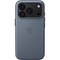 Чехол Apple iPhone 18 Pro TechWoven Case with MagSafe Chambray Blue - фото 61587