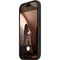 Чехол Apple iPhone 18 Pro TechWoven Case with MagSafe Black - фото 61598