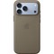 Чехол Apple iPhone 18 Pro Max TechWoven Case with MagSafe Taupe - фото 61609