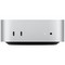 Компьютер Apple Mac mini 2026 (M6, 16GB, 256GB SSD) - фото 61637