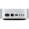 Компьютер Apple Mac mini 2026 (M6, 16GB, 256GB SSD) - фото 61638