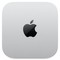 Компьютер Apple Mac mini 2026 (M6, 16GB, 256GB SSD) - фото 61639