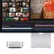 Компьютер Apple Mac mini 2026 (M6, 16GB, 256GB SSD) - фото 61640