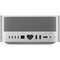 Компьютер Apple Max Studio 2026 (M5 Max chip 18-core CPU, 32-core GPU, 64GB, 2TB SSD) - фото 61947