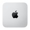 Компьютер Apple Max Studio 2026 (M5 Max chip 18-core CPU, 32-core GPU, 64GB, 2TB SSD) - фото 61948
