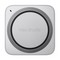 Компьютер Apple Max Studio 2026 (M5 Max chip 18-core CPU, 32-core GPU, 64GB, 2TB SSD) - фото 61949