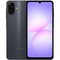 Смартфон Samsung Galaxy A07s 4/64GB Black - фото 62317