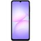 Смартфон Samsung Galaxy A07s 4/64GB Black - фото 62318