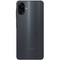 Смартфон Samsung Galaxy A07s 4/64GB Black - фото 62319