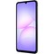 Смартфон Samsung Galaxy A07s 4/64GB Black - фото 62321