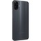 Смартфон Samsung Galaxy A07s 4/64GB Black - фото 62322