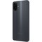 Смартфон Samsung Galaxy A07s 4/64GB Black - фото 62323
